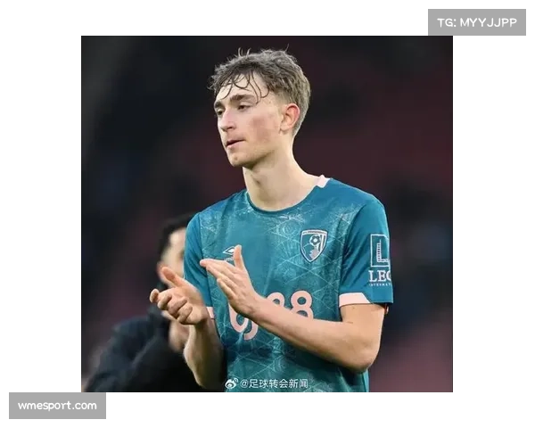 赫伊森为父亲庆祝塞维大胜引发外界热议球迷质疑其职业态度