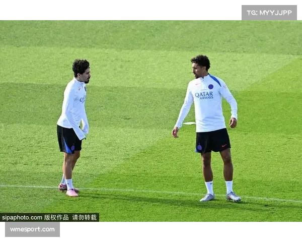 大巴黎伤情更新 登贝莱鲁伊斯内维斯缺阵对阵斯特拉斯堡