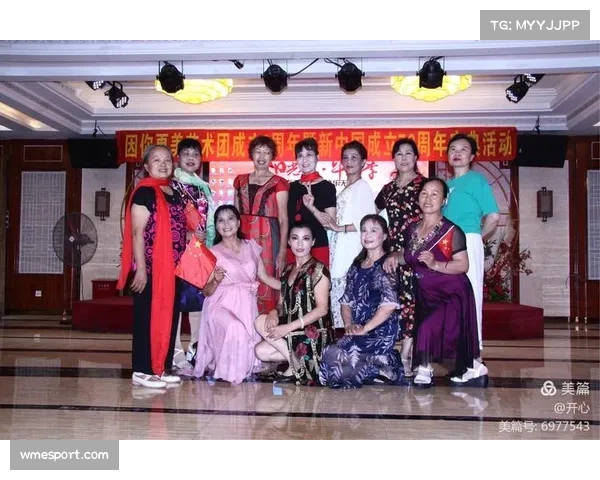 常州联合培养选手发挥余热 老将经验成团队宝贵财富