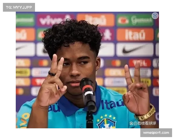 意大利足球人才外流趋势减缓更多新星选择留国内