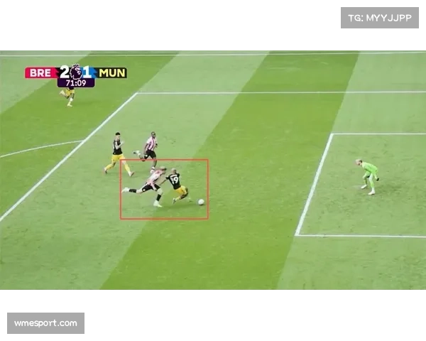 本轮意甲赛场VAR判罚影响比赛进程引发技术讨论