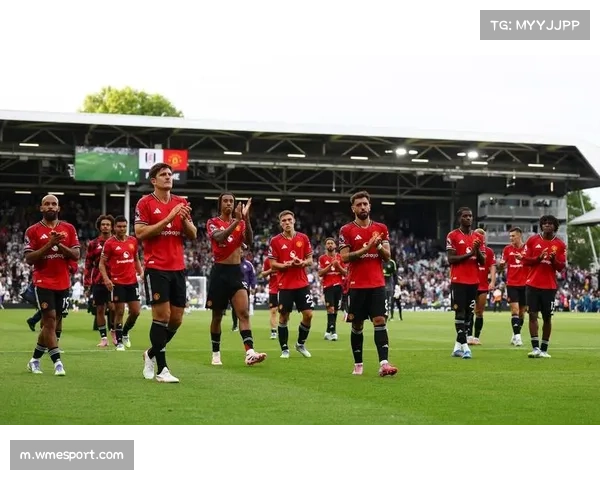 英超裁判加强拉拽判罚 本赛季定位球点球达9个创新高