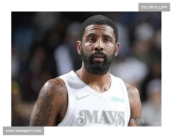 独行侠进攻端过度依赖加福德 角色球员难撑进攻体系