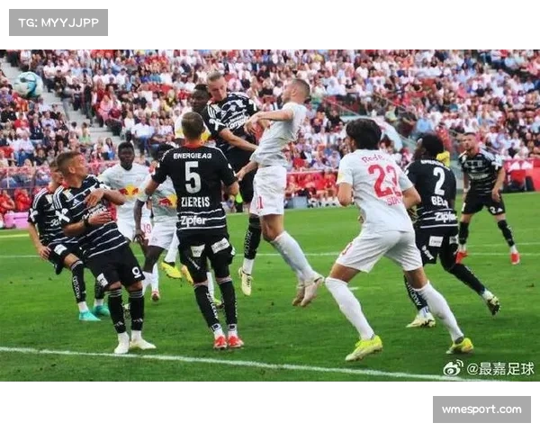 维拉中场核心伤缺影响巨大 麦金蒂勒曼斯缺阵致失控