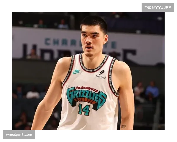 灰熊伊迪左肘不适接受治疗 手术完成后预计下季回归